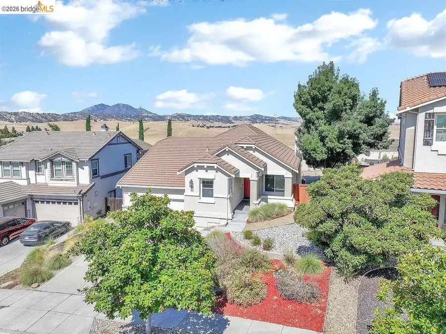 2691 Presidio Dr, Brentwood, CA 94513 - #2