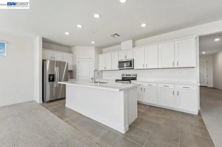 508 Spruce Waly, Oakley, CA 94561 - #3