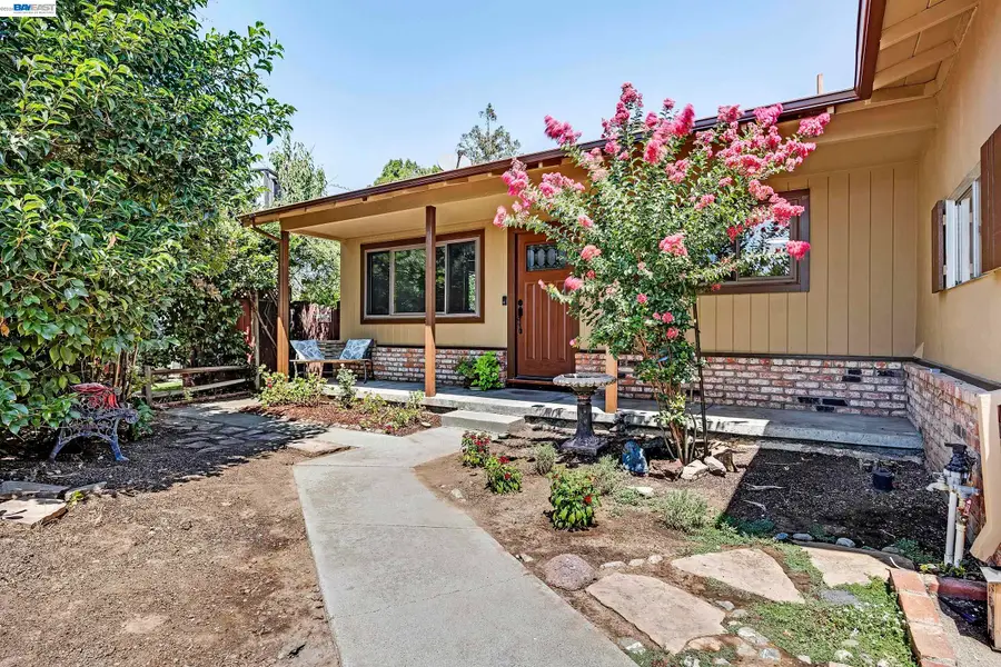 856 Adams Ave, Livermore, CA 94550 - #3