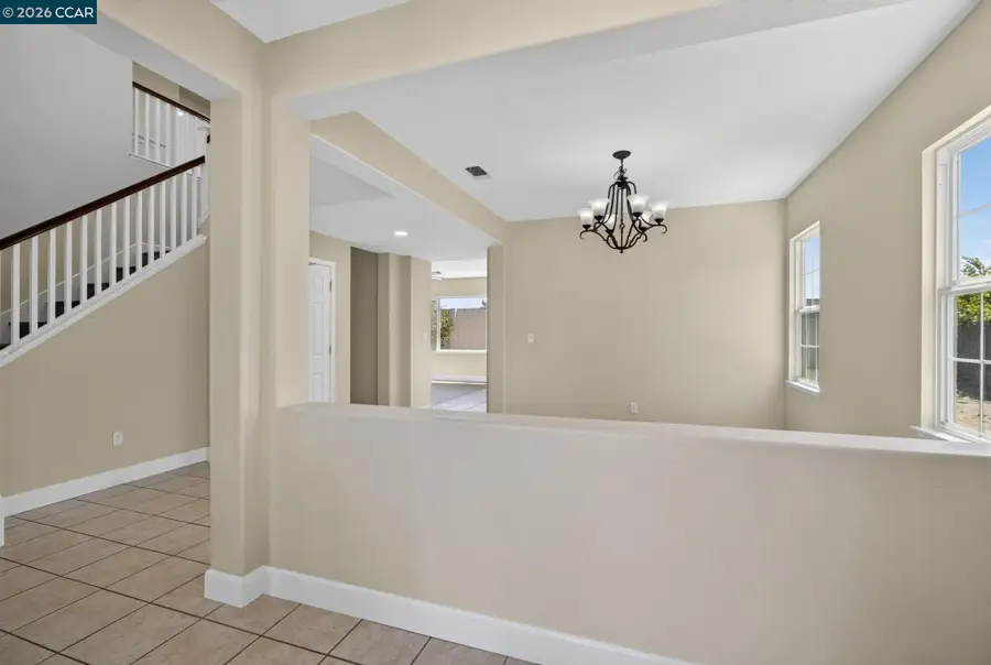 5668 Rosscommon Way, Antioch, CA 94531 - #3