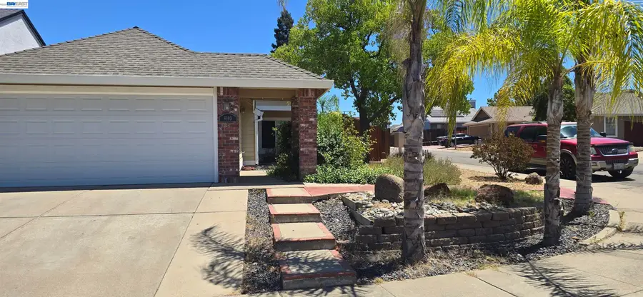 8109 Scalford Ct, Sacramento, CA 95829 - #2