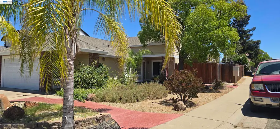 8109 Scalford Ct, Sacramento, CA 95829 - #3