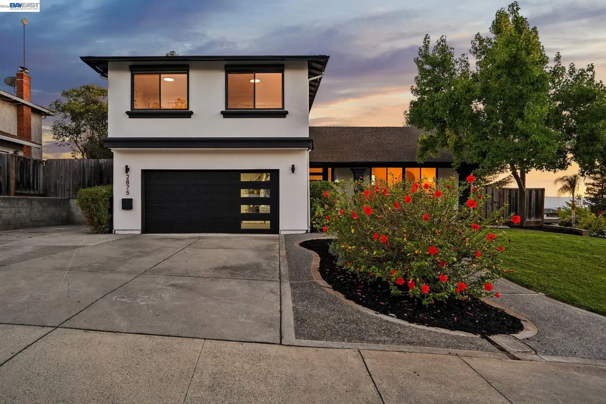 2875 Norcrest Dr, San Jose, CA 95148 - #1