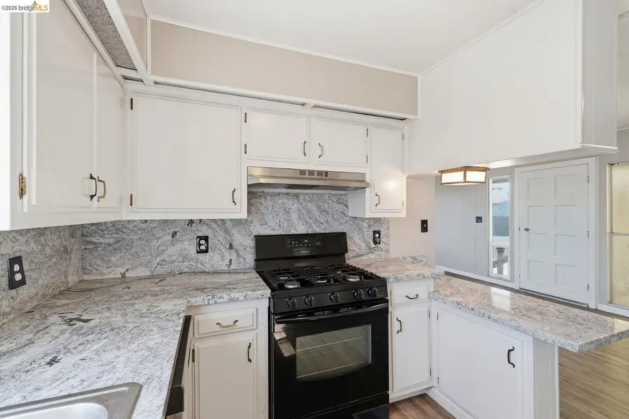 8200 Jantzen Rd #201, Modesto, CA 95357 - #3