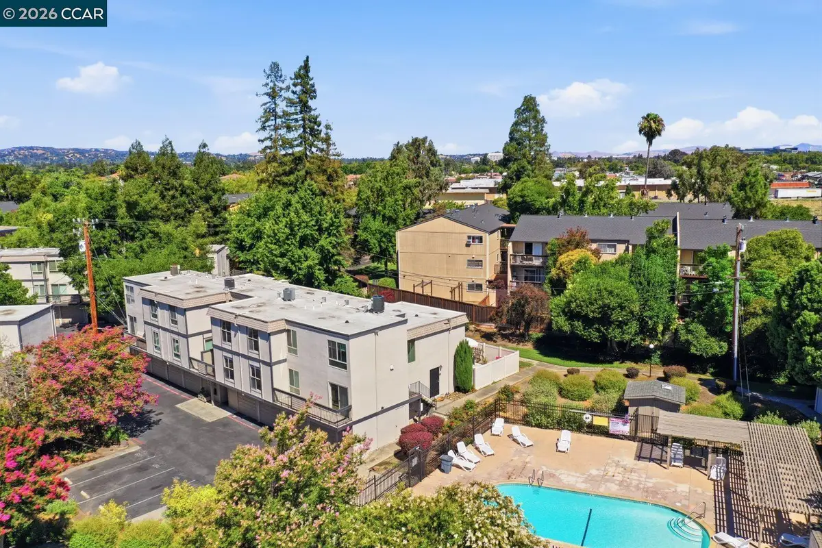 2037 Sierra Rd #5, Concord, CA 94518 - #1