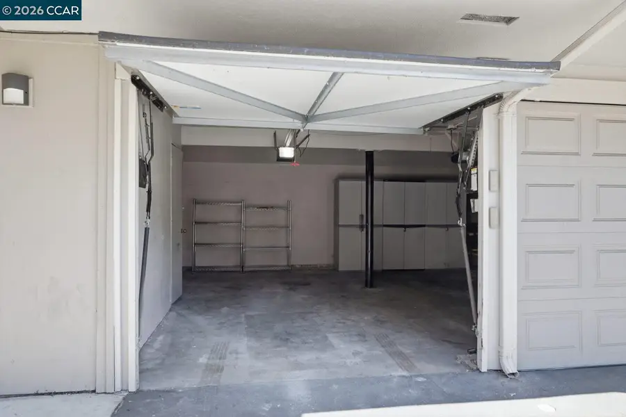 2037 Sierra Rd #5, Concord, CA 94518 - #2