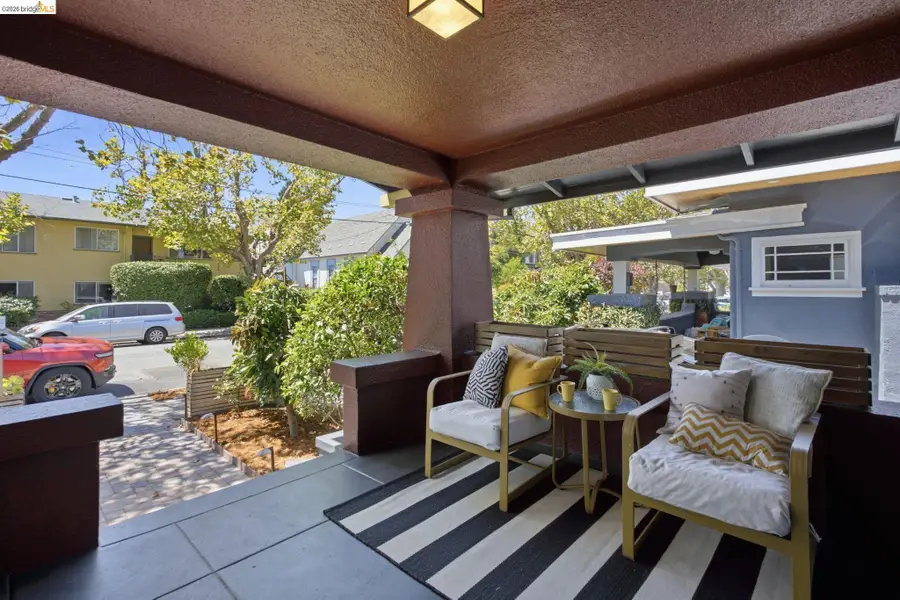 1504 Verdi St, Alameda, CA 94501 - #3