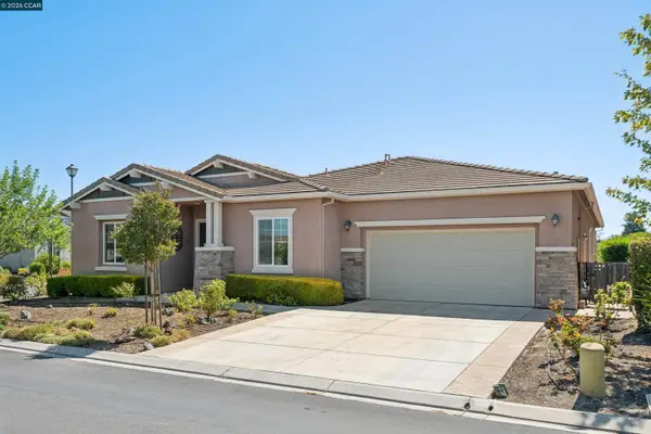 475 Mallard's Gulch Dr, Rio Vista, CA 94571