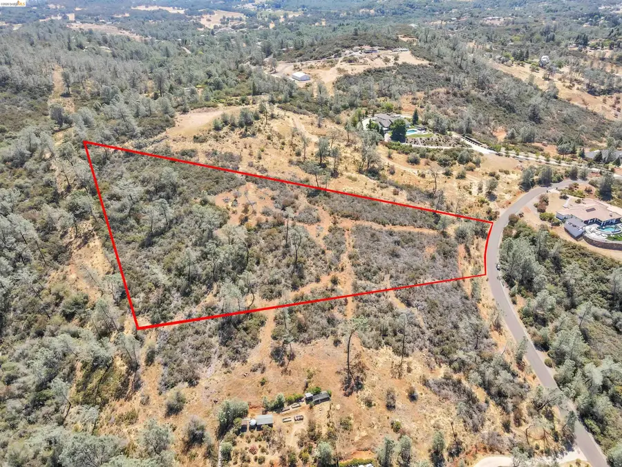4462 Fremonts Loop, Rescue, CA 95672 - #2