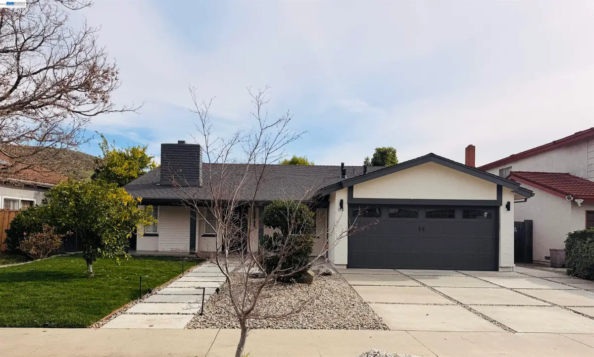 174 Cheltenham Pl, San Jose, CA 95139 - #1