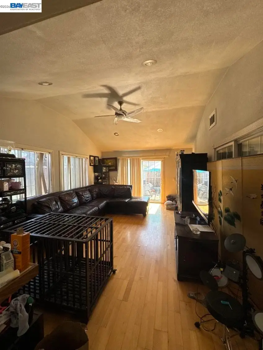 2485 Ascot Way, Union City, CA 94587 - #2