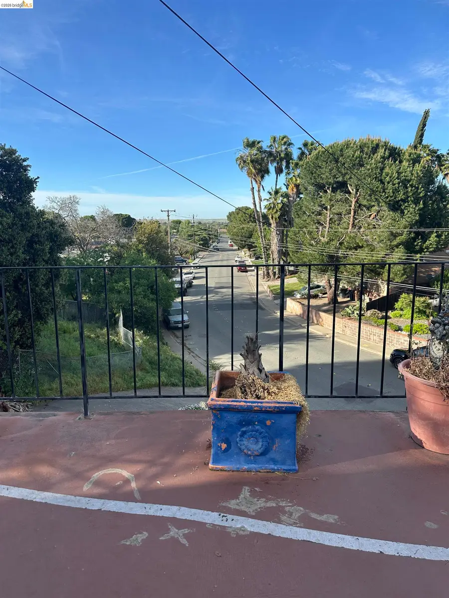 2936 Roosevelt Lane, Antioch, CA 94509 - #2