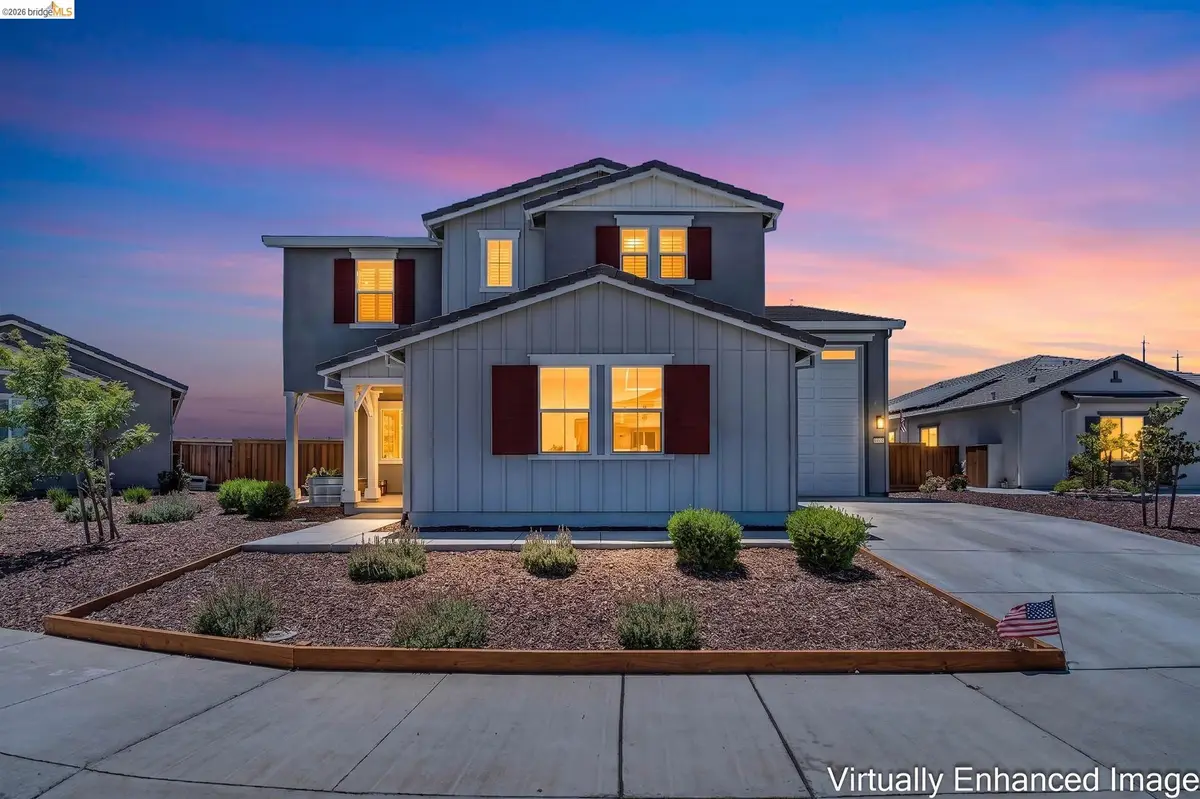 1553 Base Ct, Dixon, CA 95620 - #1