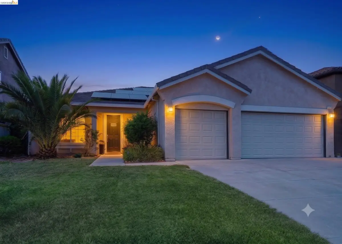 5316 Summerfield Dr, Antioch, CA 94531 - #1