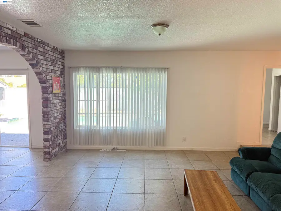 2784 Entrada Cir, Antioch, CA 94509 - #2