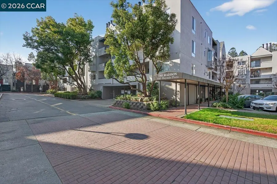 3183 Wayside Plz #311, Walnut Creek, CA 94597 - #2