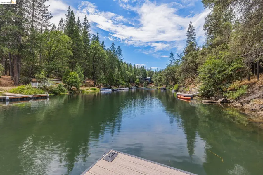 20132 Pine Mountain Dr., Groveland, CA 95321 - #3