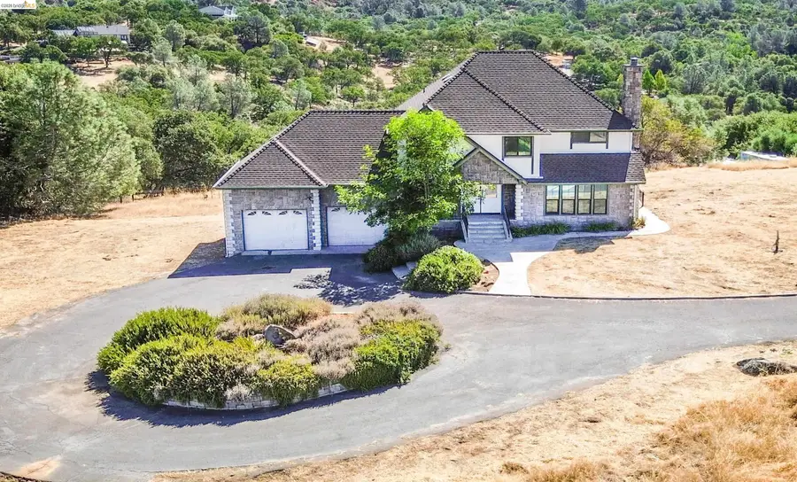13246 Armistead Cir, Sonora, CA 95370 - #2