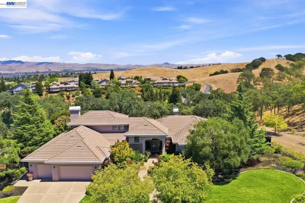3758 Smallwood Ct, Pleasanton, CA 94566