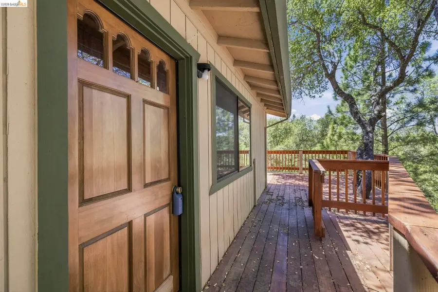 13024 Burns Ct., Groveland, CA 95321 - #3