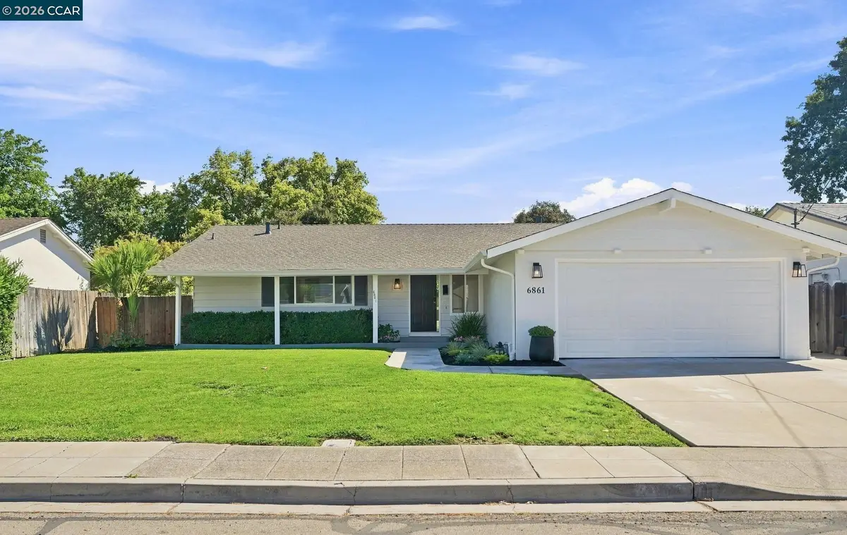 6861 Brighton Drive, Dublin, CA 94568 - #1