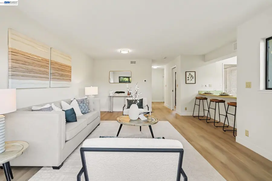 1163 San Ramon Valley Blvd, Danville, CA 94526 - #3
