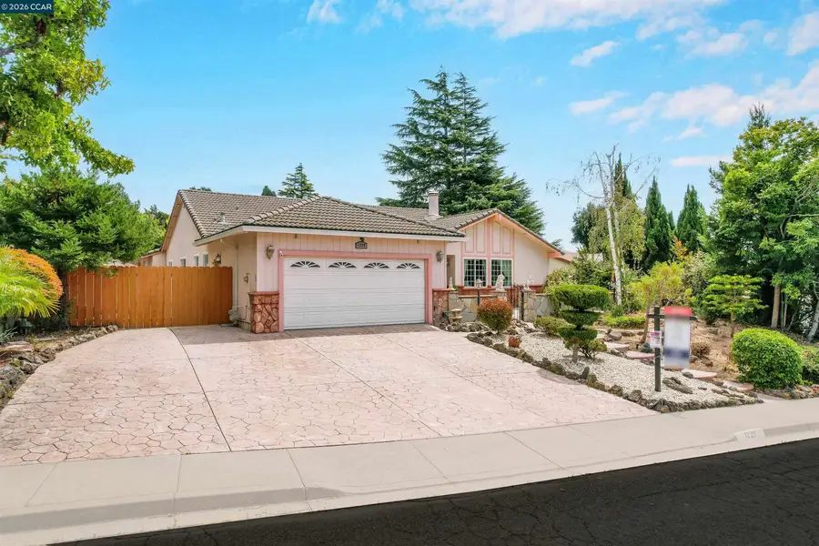 1220 Fascination Cir, Richmond, CA 94803 - #3