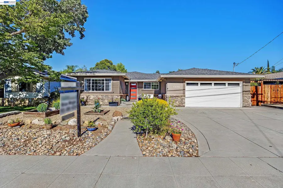 1330 Hillcrest, Livermore, CA 94550 - #2