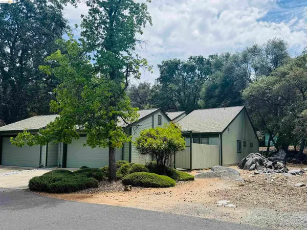 23685 Marble Quarry Rd #49, Columbia, CA 95310