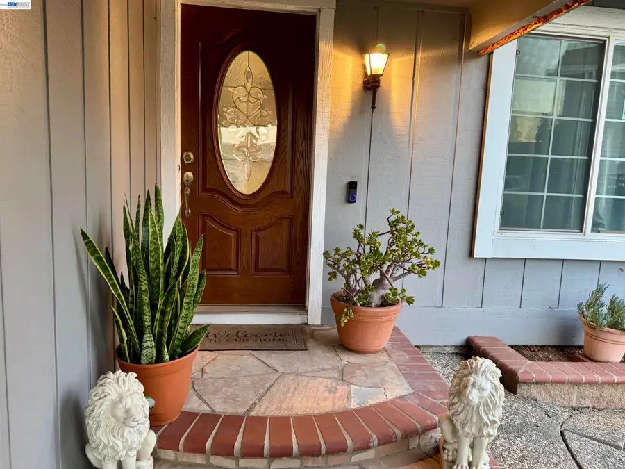 4990 Gazania Dr, San Jose, CA 95111 - #2