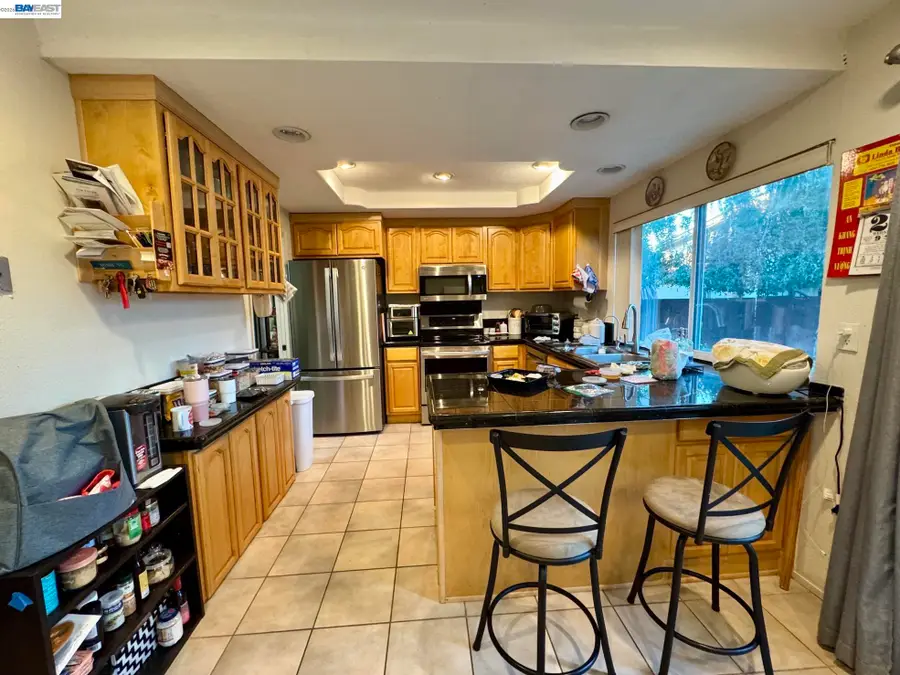 4990 Gazania Dr, San Jose, CA 95111 - #3