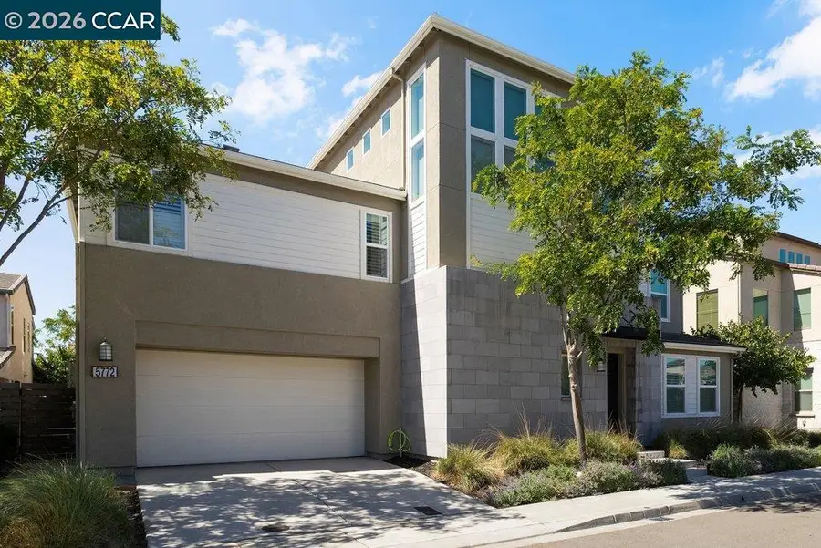 5772 Juniper Way, Dublin, CA 94568 - #3