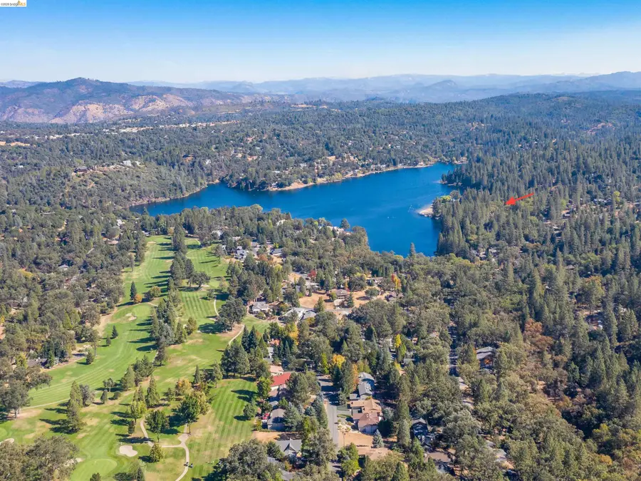 19749 Pine Mountain Dr., Groveland, CA 95321 - #2