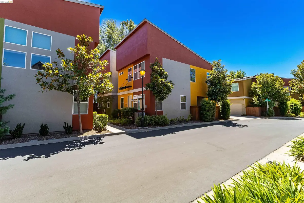830 Brass Ct, West Sacramento, CA 95691 - #1