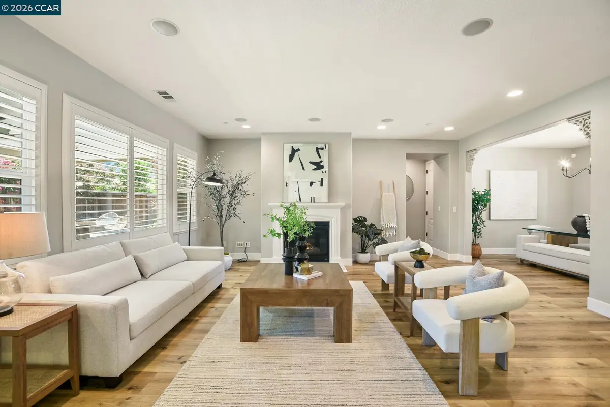 1390 Springdale Ct., Brentwood, CA 94513 - #1