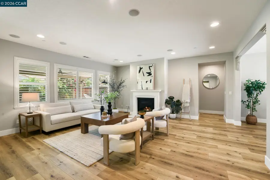 1390 Springdale Ct., Brentwood, CA 94513 - #2