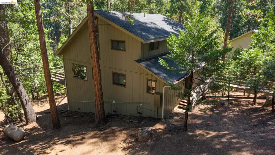 24226 N Oxbow, Sonora, CA 95370 - #2
