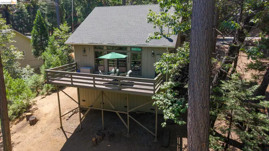 24226 N Oxbow, Sonora, CA 95370 - #3