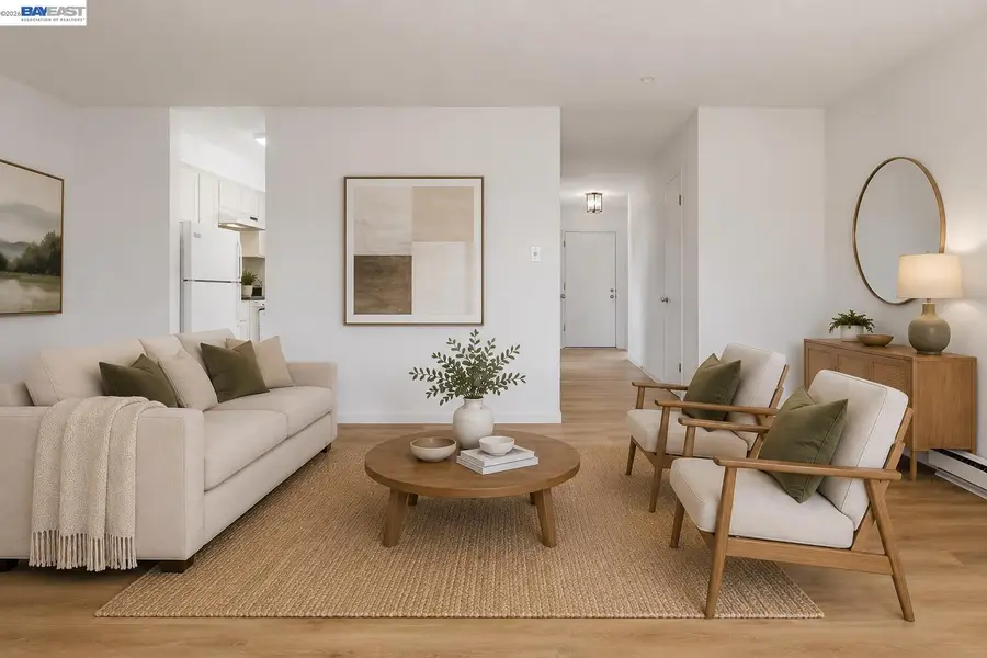 38623 Cherry Lane #171, Fremont, CA 94536 - #3