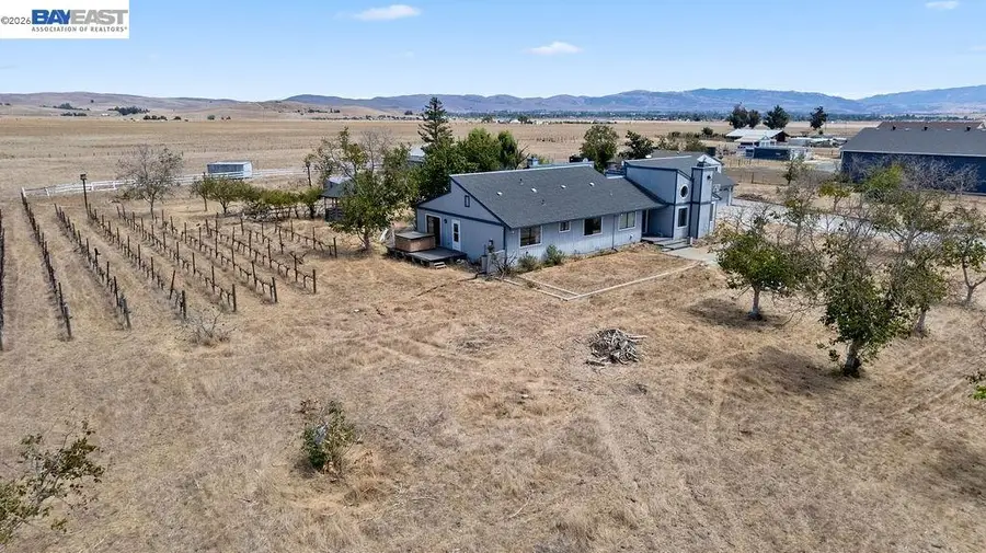 4767 Bel Roma Rd, Livermore, CA 94551 - #2