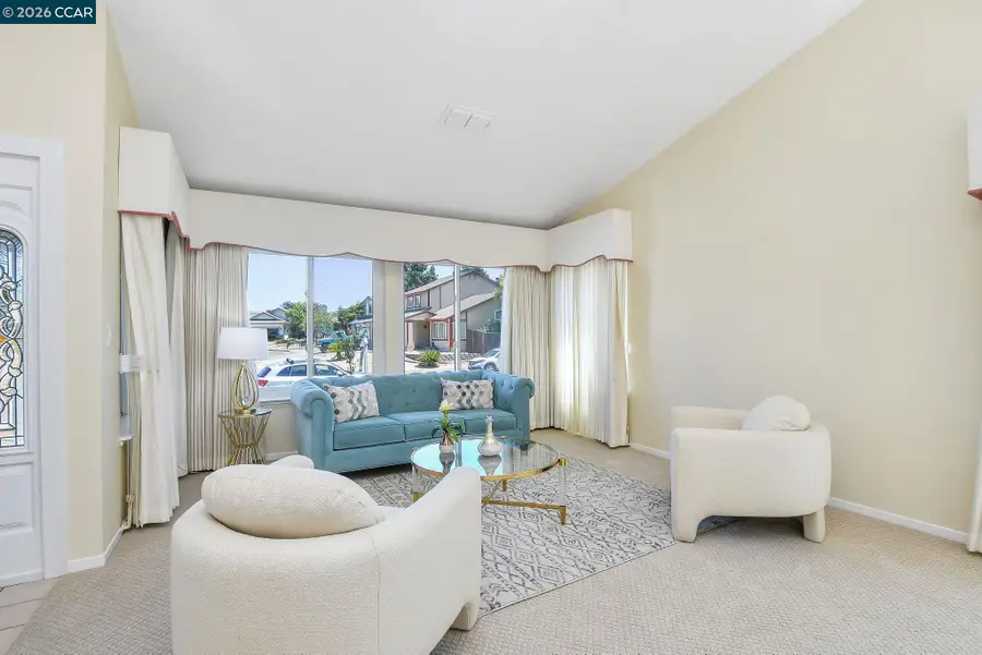 737 Huntington Way, American Canyon, CA 94503 - #3