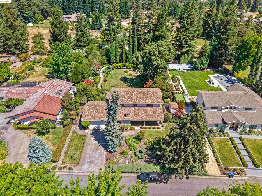 360 Via Palo Linda, Fairfield, CA 94534 - #2