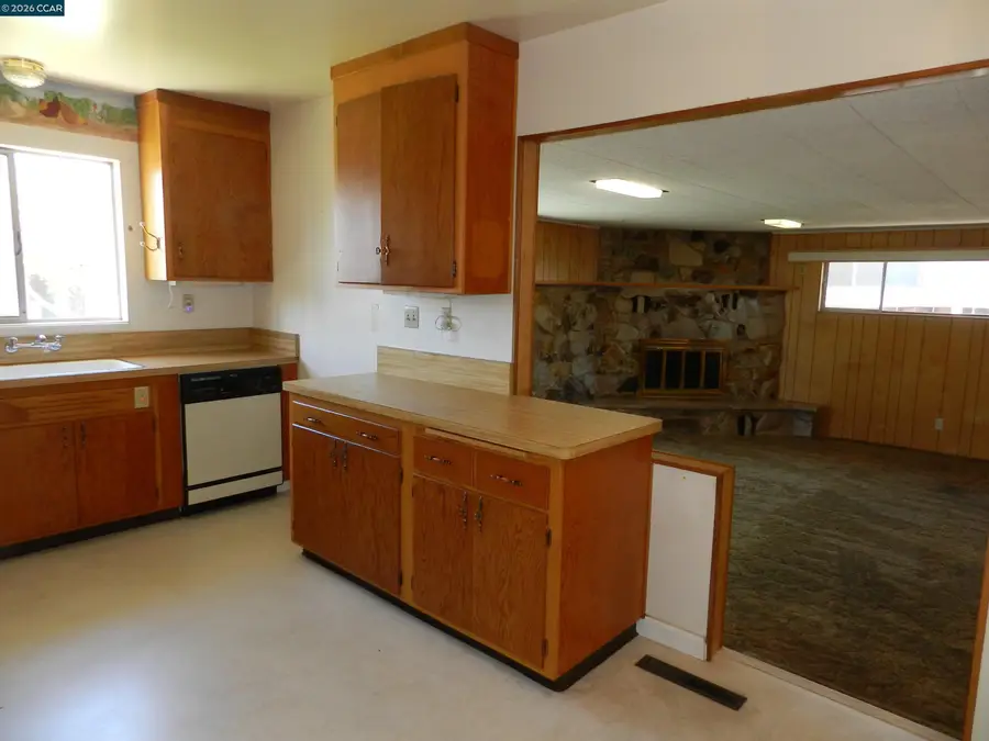 265 Jensen Way, Livermore, CA 94550 - #2