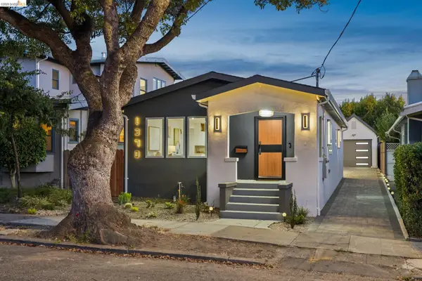 1370 Hearst Ave, Berkeley, CA 94702
