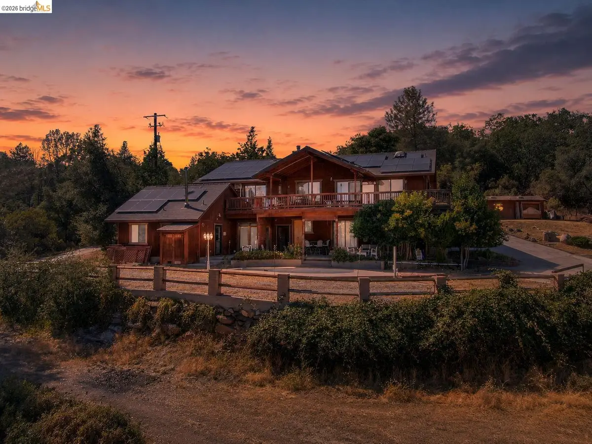 Address Withheld By Seller, Sonora, CA 95370 - #1