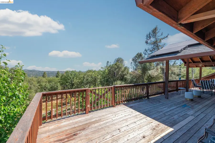 Address Withheld By Seller, Sonora, CA 95370 - #3