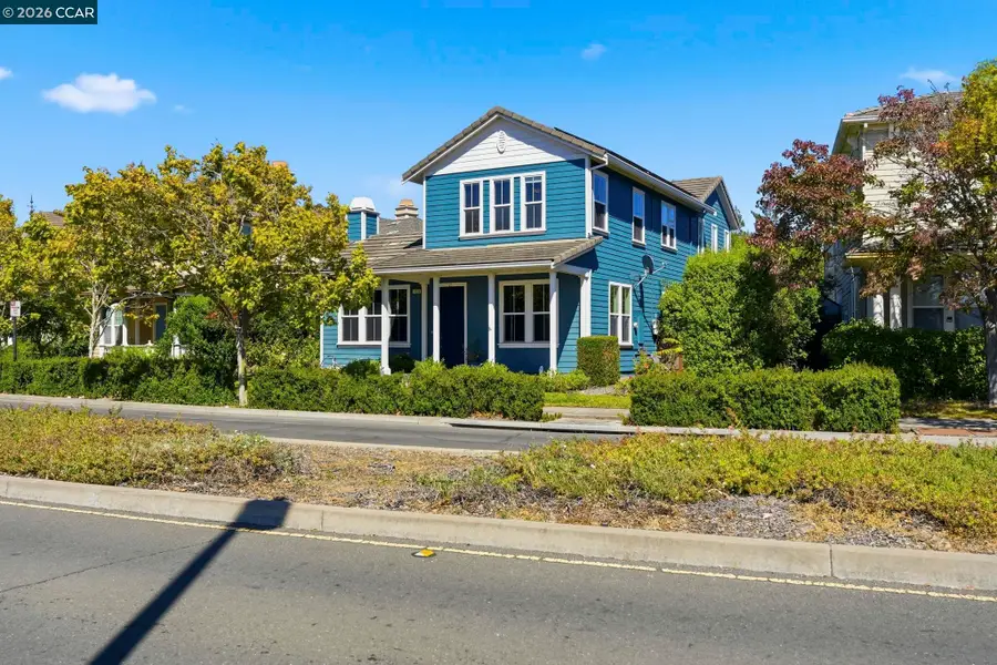 1026 Flagship Dr, Vallejo, CA 94592 - #3