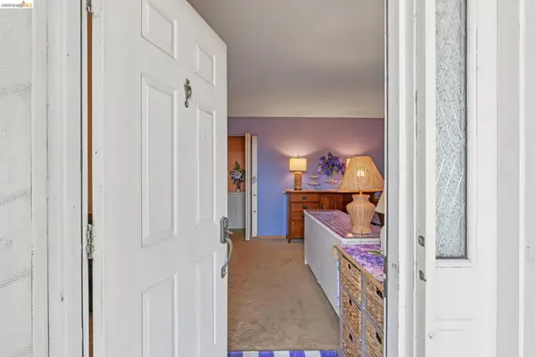 894 Lewelling Blvd #13, San Leandro, CA 94579