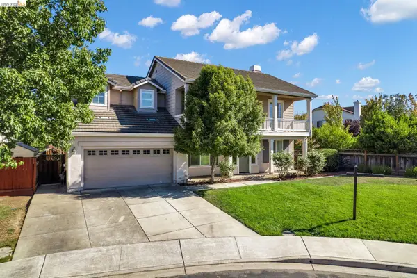 1436 Charisma Way, Brentwood, CA 94513