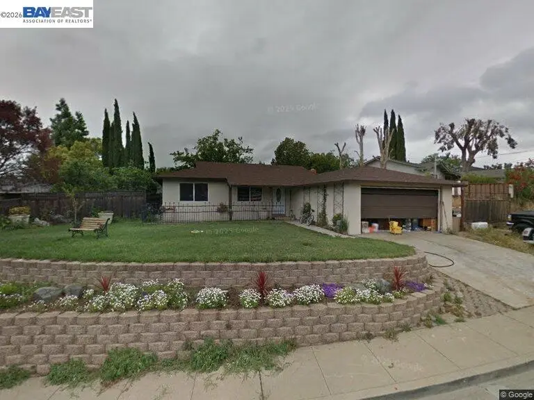 1419 Kansas Cir, Concord, CA 94521 - #1